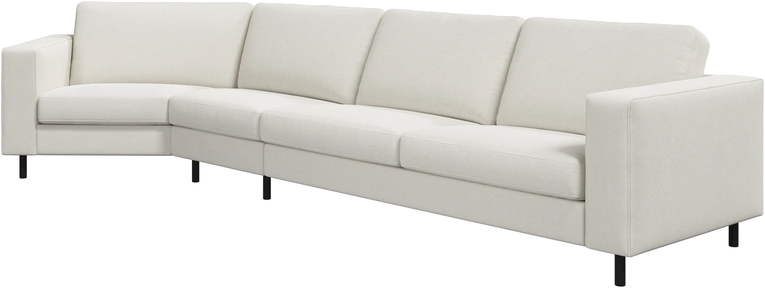 2724477_PNG-Web 72dpi.png?